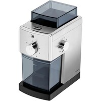 WMF STELIO Coffee Grinder Edition