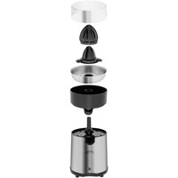 WMF STELIO Juicer