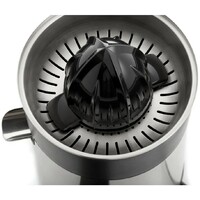 WMF STELIO Juicer
