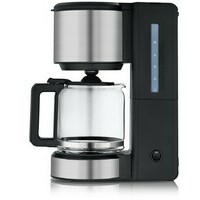 WMF STELIO AROMA CM GL