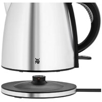 WMF KET STELIO WK 1,2L
