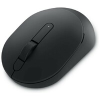 DELL MS355 Pro Silent miš crni