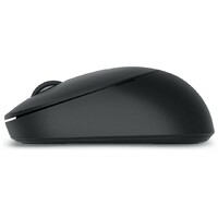 DELL MS355 Pro Silent miš crni