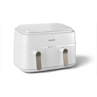 PHILIPS NA353 / 10