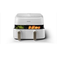 PHILIPS NA353/10