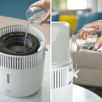 PHILIPS HU5710/00 N