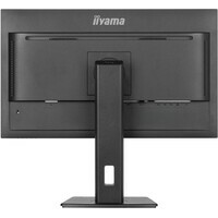 IIYAMA XUB2797QSN-B2