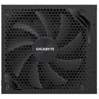 GIGABYTE 1300W GP-UD1300GM PG5