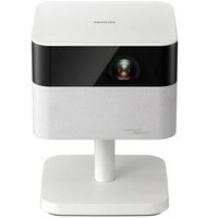 EPSON EF-71