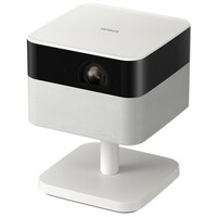 EPSON EF-71