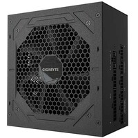 GIGABYTE 1000W GP-UD1000GM PG5