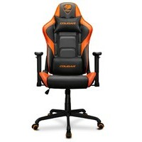 COUGAR CGR-ARMOR ELITE-O