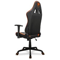 COUGAR CGR-ARMOR ELITE-O