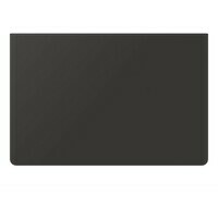 SAMSUNG Galaxy Tab S11 Ultra Book Cover Keyboard Black