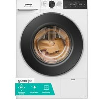 GORENJE WG 474A21