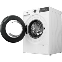 GORENJE WG 484A31