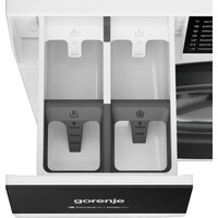 GORENJE WG 684A31