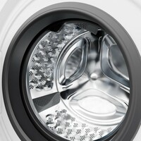 GORENJE WG 694A1P3