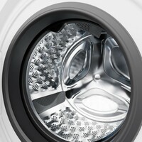 GORENJE WG 414A41