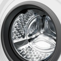 GORENJE WG 614A4P1