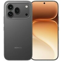 HONOR 600 Pro 12GB / 512GB Black