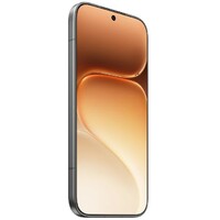 HONOR 600 Pro 12GB/512GB Black