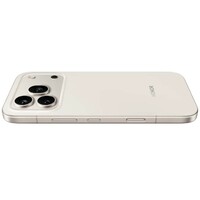 HONOR 600 Pro 12GB/512GB Golden White