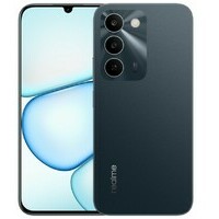 REALME C100 5G 4GB/128GB Sprouting Green RMX5258