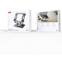 XO C153 360° rotirajuci drzac za laptop