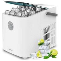 CECOTEC Chillin Ice 1200 Go