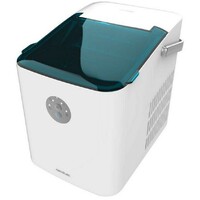 CECOTEC Chillin Ice 1200 Go
