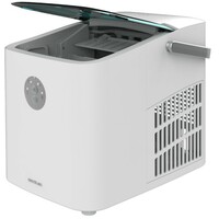 CECOTEC Chillin Ice 1200 Go