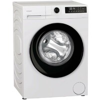 CANDY GD 27SB7-S