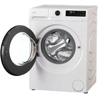 CANDY GD 27SB7-S