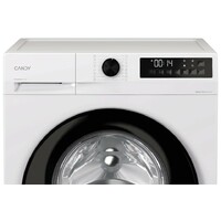 CANDY GD 27SB7-S