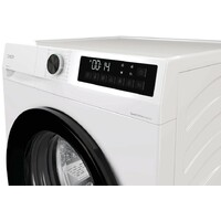 CANDY GD 27SB7-S