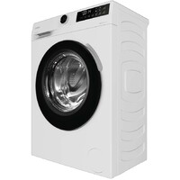 CANDY GD 27SSB7-S