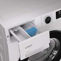 CANDY GD 27SSB7-S