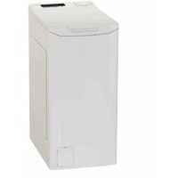 CANDY EYTC1 272D3-S