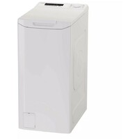 CANDY EYTC1 272D3-S