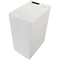 CANDY EYTC1 272D3-S