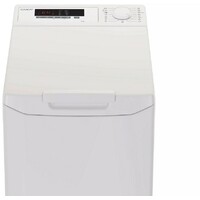 CANDY EYTC1 272D3-S