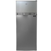 VESA VKF 143 KGS