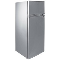 VESA VKF 143 KGS