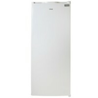 VESA VSF 143 W