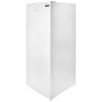 VESA VSF 143 W