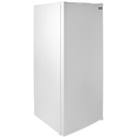 VESA VSF 143 W