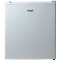 VESA VMB 4151 KW