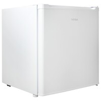 VESA VMB 4151 KW