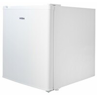VESA VMB 4151 KW